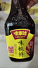 味事达 味极鲜系列味极鲜760ml【特级】点蘸凉拌酿造酱油生抽 热门商品 实拍图
