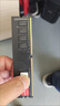 七彩虹(Colorful) 8GB DDR4 2666 台式机内存 普条系列 C19 实拍图