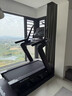 爱康（ICON）美国跑步机X24 登山王PRO家庭用高端智能电动大坡度别墅健身器材 【赠3年iFTI会员卡 全国联保包安装】 实拍图