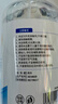 海氏海诺75%酒精消毒液喷雾500ml*6瓶大瓶家用消毒喷雾杀菌免洗速干洗手液 实拍图
