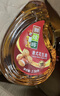 狮球唛【保真花生油】花生油5L礼盒装 物理压榨 中国香港品牌 春节送礼 实拍图