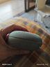 小米（MI）REDMI蓝牙音箱2 绿色 小米音箱音响 长续航 IP67防尘防水 户外便携插卡 音响低音炮 礼物 家用 实拍图