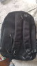 回力双肩包男士背包大容量时尚休闲旅行包电脑包高中大学生初中书包女 实拍图