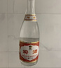汾酒 黄盖玻汾 清香型白酒 53度 475mL*6瓶整箱 电商版原箱 实拍图