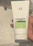玉泽（Dr.Yu）皮肤屏障调理专研清透洁面乳150g 舒缓敏感肌 温和控油洗面奶 实拍图