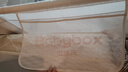 贝博氏babybox抗菌婴儿围栏地上儿童爬行垫护栏宝宝游戏爬爬垫地围栏 实拍图