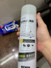 SnowDream日本油烟机清洗剂 厨房油污清洁剂去油污多功能泡沫清洗剂520ml*3 晒单实拍图