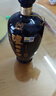 泸州老窖 蓝花瓷头曲 礼盒 浓香型白酒52度升级版500ml*2 年货节礼盒 实拍图