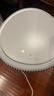 飞利浦（PHILIPS）空气净化器除甲醛神器新房急入住鼻炎专业家用宠物净化机除烟味病毒过敏原螨尘AC4228/04 实拍图