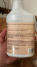 夏阳（XIAYANG）木纹砖清洁剂500ml 装修清洁强力去污装修除垢剂家用地砖清洗剂 实拍图