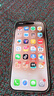 Smorss【AR增透+磁控溅射】适用iPhone17Pro钢化膜苹果17Pro手机膜AR增透全屏防尘防摔抗指纹保护膜 实拍图
