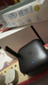 小米（MI）wifi放大器pro wifi信号增强器 300M无线速率 无线信号增强器 强电版 非路由器 需配合路由器使用 实拍图