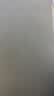 皮尔卡丹【鹿皮】皮带男士腰带轻奢高档礼盒商务休闲裤带生日礼物送男士 实拍图
