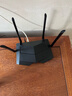 Tenda腾达路由器无线【千兆WiFi5穿墙王】信号增强家用全屋放大器AC1200金榜一名AC10 实拍图