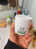 玉泽（Dr.Yu）皮肤屏障修护保湿霜50g（舒缓面霜补水保湿 敏感肌）情人节礼物 实拍图