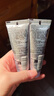 欧缇丽葡萄籽护甲护手霜75ML 滋养保湿修护不黏腻 马年本命年礼物 实拍图