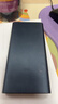 小米【3C认证】充电宝10000 22.5W 移动电源  苹果PD20W充电 适用安卓及iPhone 黑色可上飞机/火车 实拍图