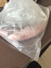 鲜活冲浪大鲈鱼600-750g/条 实拍图
