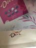 德芙 精心之选巧克力礼盒280g 休闲儿童零食 糖果 生日礼物  送礼物 实拍图