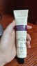 润培香氛护手霜植物萃取滋润保湿防干裂情人节礼物男女融雪之时75g 实拍图