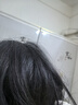 忆丝芸蛋白矫正直发膏免拉家用刘海定型柔顺拉直软化剂烫发水男女250ML 实拍图