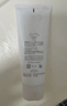 芙丽芳丝（Freeplus）洗面奶男女士氨基酸洁面乳150g 实拍图