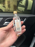 刘伶醉 小润泉 浓香型白酒 52度 50ml 单瓶装  品鉴小酒 实拍图