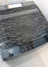海尔（Haier）直驱全自动波轮洗衣机10KG 家用宿舍 一级能效 家电国家补贴以旧换新京东自营 EB100B32Mate1 实拍图