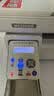 灵印PD-218硒鼓适用奔图P2518NW粉盒PANTUM M6518NW M6568NW P2595NW M6595NW激光打印机墨盒PD228碳粉盒墨粉盒 实拍图