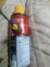 立邦喷得丽自喷漆 手喷漆 金属防锈漆 涂鸦门窗家具汽车 420ml 中黄色 实拍图