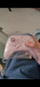 飞智沙漠狐 暮光粉 多模版无线游戏手柄 类xbox霍尔扳机switch电脑PC手机steamNS 实拍图