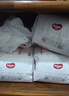 好奇（Huggies）铂金装小桃裤成长裤L120片(9-14kg)大号尿不湿拉拉裤【透爽散热】 实拍图