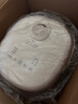 小熊（Bear）电饭煲1-2人 小电饭锅 迷你小型家用小容量一键快煮陶瓷油内胆可预约微压多功能1.6L DFB-K16A1 实拍图
