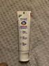 高露洁（Colgate）专效抗牙结石脱敏牙膏薄荷120g 护龈去口臭清新口气 实拍图