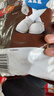 M&M'S牛奶巧克力豆 分享装  500g 小包分装  聚会分享 婚礼喜糖  实拍图