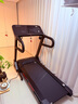 舒华（SHUA）小型家用跑步机家庭用A9爬坡走步机减震室内静音可折叠马拉松奥运 全能王A9pro-18%大坡度/创新倒走 实拍图