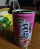 达利园又一餐红豆薏仁八宝粥整箱送礼速食早餐粥罐头360g*12罐年货礼盒 实拍图