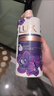 力士(LUX)沐浴露 芍药香馥郁奢宠香氛沐浴乳1000g 持久留香 实拍图