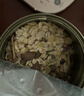 蜜思诺 水果坚果燕麦片营养早餐代餐麦片即食冲饮晚餐食品零食两罐1000g 实拍图