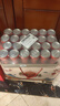 可口可乐（Coca-Cola）零度 Zero 无糖汽水 碳酸饮料 330ml*24摩登罐  实拍图