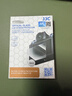 JJC 适用富士XS10钢化膜XT50 XT30III XT30二代/三代 XT20 X-T100 XE3相机屏幕保护贴膜 微单配件 实拍图