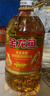 金龙鱼 食用油 花生浓香型浸出  食用植物调和油5L（新老包装随机发货） 实拍图