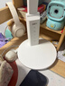 好视力AAAA级护眼台灯儿童学生学习阅读卧室书桌近视防控led灯 TG032Pro 实拍图