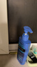 bvzip1%二硫化硒洗发水200ml 亮泽去屑清爽男女士通用selsun平替 实拍图