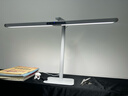 孩视宝国5a级儿童护眼灯学生学习专用防蓝光防近视全光谱台灯L5 实拍图