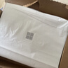 微软（Microsoft）Surface Laptop 13英寸 笔记本电脑 国家补贴 触屏轻薄本 AI+PC 骁龙 X Plus 16G 256G亮铂金 礼品 实拍图