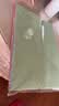 a4纸彩色打印纸复印纸 A4彩纸多色儿童手工折纸 70g（100张）送固体胶+剪刀 实拍图