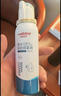 维德（WELLDAY）高渗洗鼻腔喷雾海盐水喷鼻洗鼻器成人儿童鼻炎洗鼻盐水100ml*3 实拍图