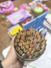 晨光（M&G）文具48色油性彩色铅笔学生美术绘画填色绿筒装老师推荐儿童画画女孩手工生日礼物 实拍图