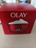 玉兰油（OLAY）大红瓶面霜50g抗皱紧致抗衰老女士保湿面霜新年礼物送女友 实拍图